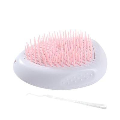 China Viable cat hair removal brush from Huisdier Kat Haar Verwijderen Borstel Kat Pet for sale