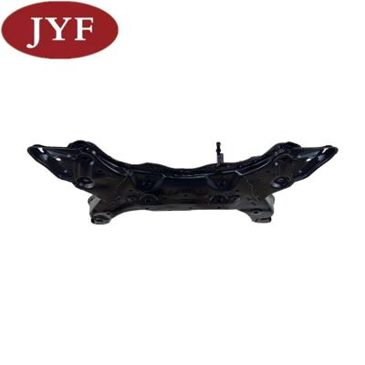 China New Front Axle Crossmember 62400 1R000 OEM Accessories Automotive Factory Car Kebo Parts Item For Hyundai Accent 2012 2013 2014 2015 2016 2017 for sale