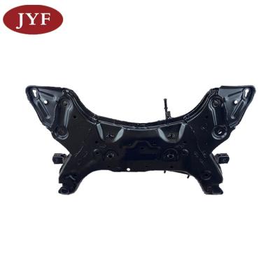 China Kebo Parts Automotive Auto Body Systems Factory High Rate Engine Cradle For Hyundai Avante Langdong Sedan OEM 2013 62400 3X000 for sale