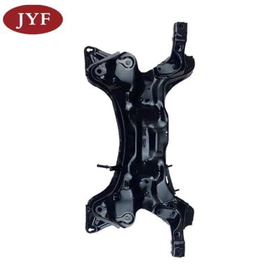 China OEM 62400-3X000 Front Axle Suspension Subframe Automotive Spare Parts Factory Kebo New Item For 2013 Hyundai Avante Langdong Hatchback for sale