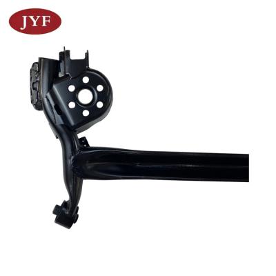 China Auto Parts Factory Automotive Kebo Parts Outlet Rear Crossmember Direct For Hyundai Accent OEM 55100-1E100 2006 2007 2008 2009 2010 2011 2012 for sale