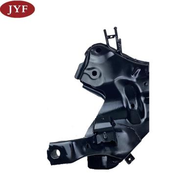 China Automotive Auto Parts Body Kebo Parts Factory Direct Outlet Engine Cradle For Hyundai IX35 2010 2011 2012 2013 OEM 62400 2S000 2009 for sale