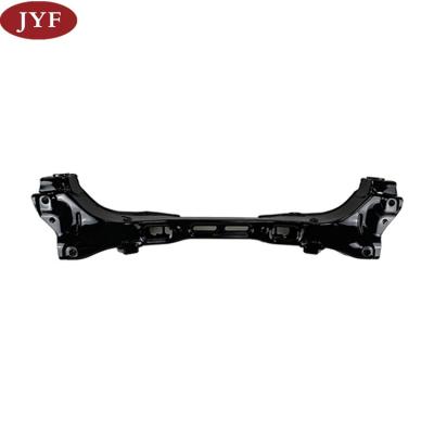 China Automotive Parts Store Wholesale Other Auto Parts Elevate Axle Beam Crossmember For Hyundai IX35 OEM 55410-2Z000 554102Z000 2009-2014 for sale