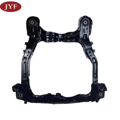 China Kebo Steel Other Auto Parts Factory High Redemption Rate Engine Cradle For Kia Sportage OEM 62405-2E000 2008 for sale