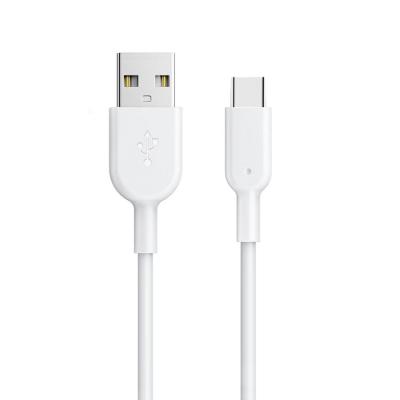 China FCC USB 2,0 de Synchronisatie en de Lastenkabel van de Typec Kabel 36g USB C Te koop