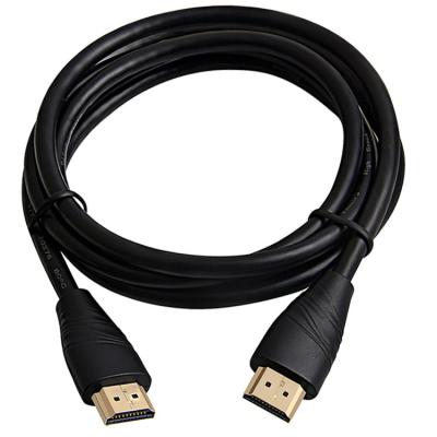 China los 1m 18Gbps HDMI de alta velocidad telegrafían la sincronización de datos rápida en venta