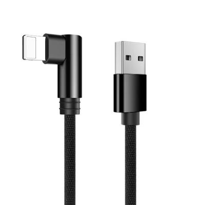 Китай Зарядный кабель ISO9001 USB c передачи данных 2M прямоугольный продается