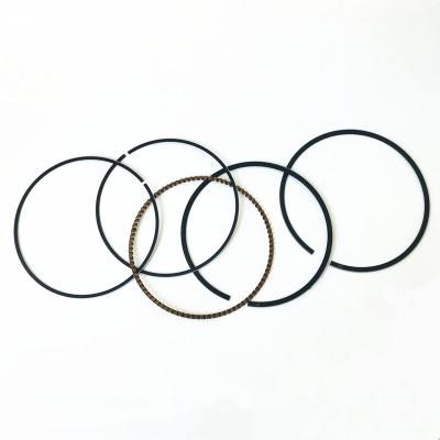 China Factory Price XINYANG 500CC UTV ATV Parts CFMOTO 500cc CF188 ENGINE Parts Piston Ring Set CF091 for sale