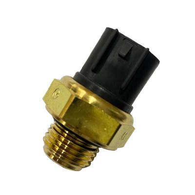 China The factory price of CF800cc ATV UTV PART 7020-150600 CF 800 UTV thermal switch for sale