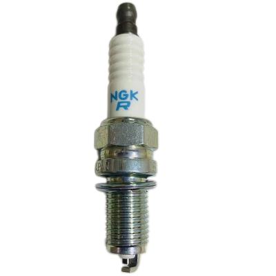 China CF800CC ATV/UTV CF800CC ENGINE PARTS SPARK PLUG 2V91W 0800-022800 CF030 for sale