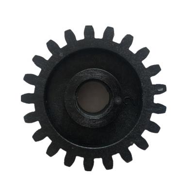 China CFMoto ATV UTV Part 0800-080002 For CF 800 ENGINE 2V91W Part Water Pump Gear Wt012 for sale