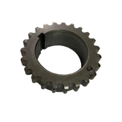 China Kazuma 500cc ATV Timing Gear Crankshaft KZM004 Hot Sale 192MR-1000024 Engine Part for sale