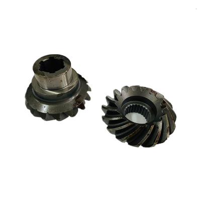 China Kazuma 500 ATV 192MR-1000507 Spider Gear KZM008 for sale