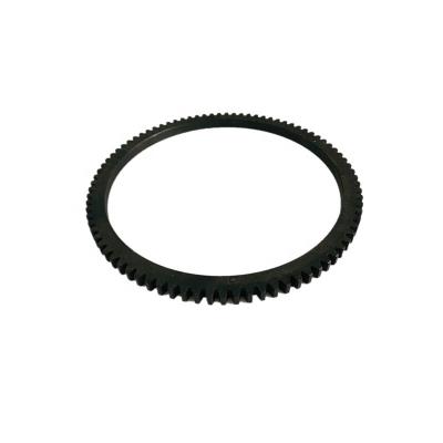 China Kazuma ATV500 Part 192MR-1003002 Start Gear Circle KZM012 for sale