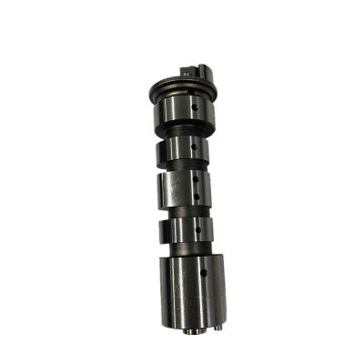 China Kazuma500 Xinyang 500CC ATV Engine Part KZM002 Camshaft 192MR-1003100 for sale