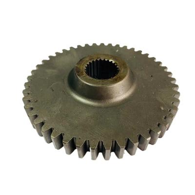 China Kazuma ATV 500cc 192MR-1001202 Slave Driven Gear KZM005 ATV Spare Parts for sale