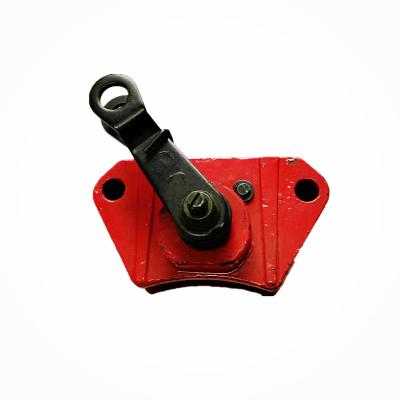 China Factory Price XINYANG500CC UTV 600cc UTV Parts XY500UTV XY600UE Hand Brake Caliper Assy XY007 for sale