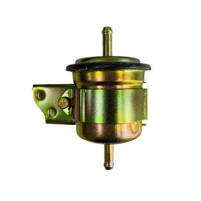 China XINYANG500CC ATV 1100cc UTV 1100CC GOKART Parts XY1100GKE XY1100UE XY1100 UEL EFI Engine System Fuel Filter Set XY006 for sale