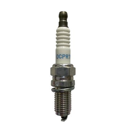 China ATV UTV HS002 PARTS Hisun ATV700 800CC Spark Plug P010000333000000 Factory Price for sale