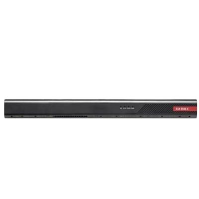 China F/S ASA5508-K9 AC 8GE Security Firewall Appliance for Small or Medium Size Business or Branch Offices ASA5508-K9 for sale