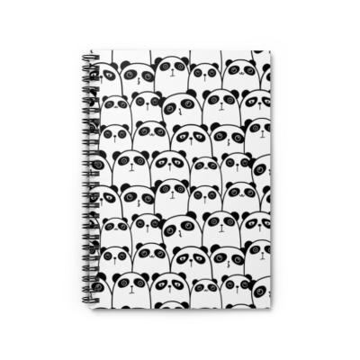 China School Supplies Best Selling Spiral Notebook Customized Logo Printing for sale