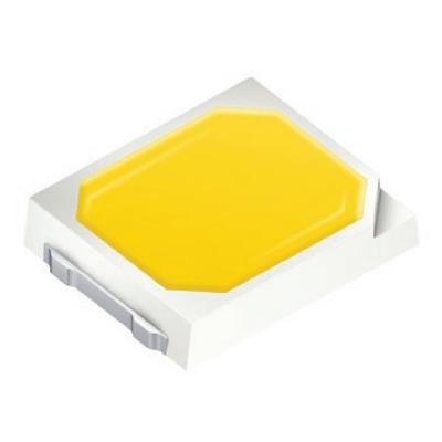 China SMD/SMT Osrams 0.2W High Indicate Smd Led Chip High Lumen Smd Led 2835 5730 3030 For Sale for sale