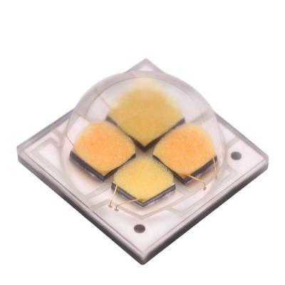 China High Power LED 3535 WAWA 5W Lamp 6v 2w Light Emitting Diodes LED Smd For Architectural Lighting for sale