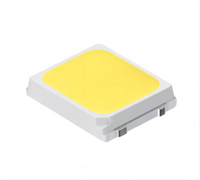 China Indoor Lighting Cheap Medium Power LED LM281BA+ LM281B 2835 0.2W 3V Ra80 Smd 2835 Led Chip for sale