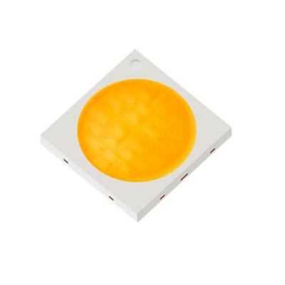 China CRI 3500K 80 X L Amp CXA1816 36V AlGaInP COB High Power Neutral White White LED SMD for sale