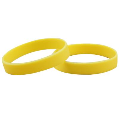 China Custom Basketball Sports Silicone Casual Promotion Gift Wristband for sale