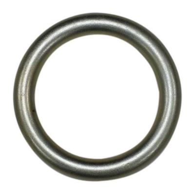 China Machine partition. O Rings Oil Resistant Rubber Valve Seal Single Design NBR Rubber Silicone 102*92*40 Or Custom Made., Standard Machine Part. 100 for sale