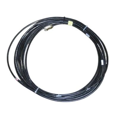 China 3core DM TOTCO 3C multi-cable power cables and wires for sale