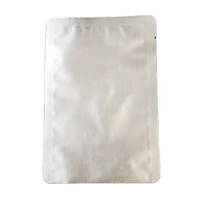 China Electronic Product Packaging Moisture Proof Printed Antistatic Shielding Bag for sale