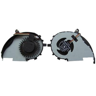 China NEW Computer Case Laptop CPU Cooler Fan For Acer Aspire V5-452G V5-552G V5-473G V5-472 V5-472P V5-572G V5-573G Fan 4pin V7-582PG GPU for sale