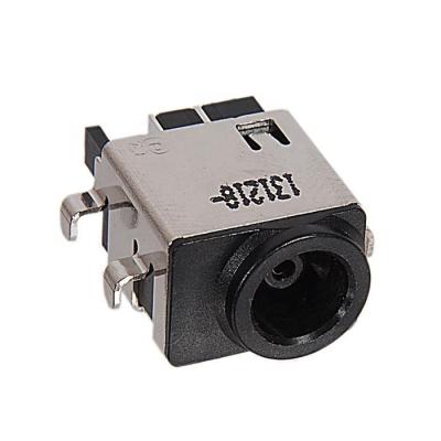 China Original Jack Plug DC Power Power Port Fill Connector For Samsung Laptops Np-RC510 RF510 RF710 RV408 RV409 RV411 RV418 (pj252a) for sale