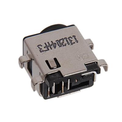 China Original Jack Plug DC Power Power Port Fill Connector For Samsung NP300E4A NP300E4C NP300V3A NP300E5A (SG09) for sale