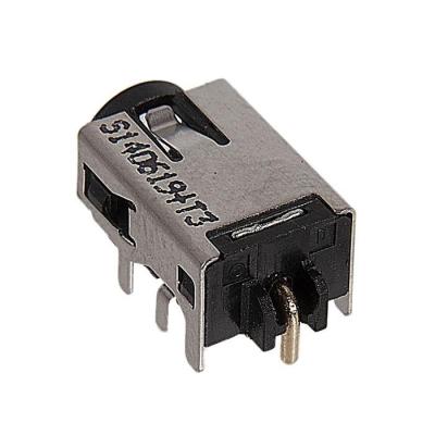 China New Original Power DC Jack Pj 508 Laptop For Asus Ux3 Ux31a Ux31e Ux32vd Ux32a X201e X202e Common Used For Pj459 for sale