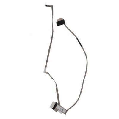 China Genuine COMPUTER Laptop For SAMSUNG Samsung NP355E5C NP355E4X NP350E5C NP365E5C NP350V4 DC02001K800 Laptop LCD LED Flat Cable for sale