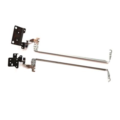 China New Laptop LCD Screen Hinges For Acer Aspire ES1-523 ES1-532 ES1-533 ES1-572 AM1NX000100 AM1NX000200 40*15*4cm for sale