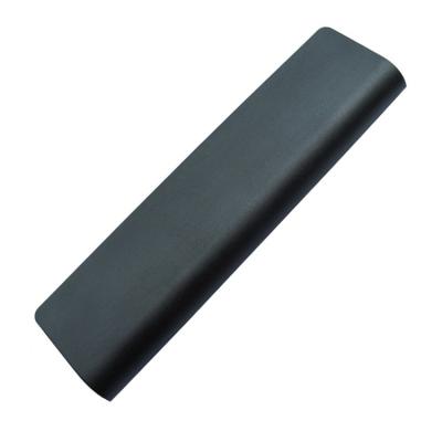 China Replacement Laptop Laptop Battery For HP G62 G42 G72 CQ32 CQ62 Q72 CQ40 CQ42 CQ45 CQ50 CQ60 DV4 DV5 DV6 Battery for sale