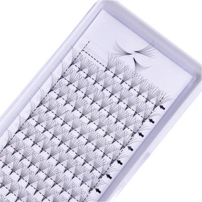 China Long Roots 7D False Mink Eyelashes Seller Wick Lashes Packaging Natural Custom Wholesale Pointed Box Bottom Super False Mink Eyelashes for sale