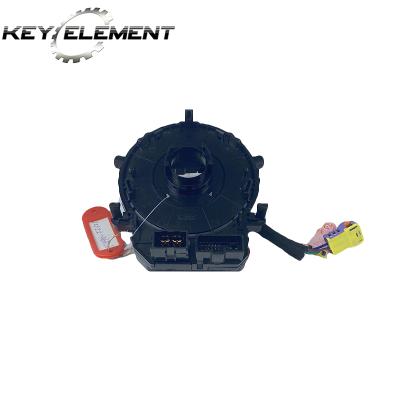 China Automotive Rubber Parts KEY COMPONENT Car Auto Parts Oil Cable Automobilteile OEM For 93490-F2305 Hyundai for sale