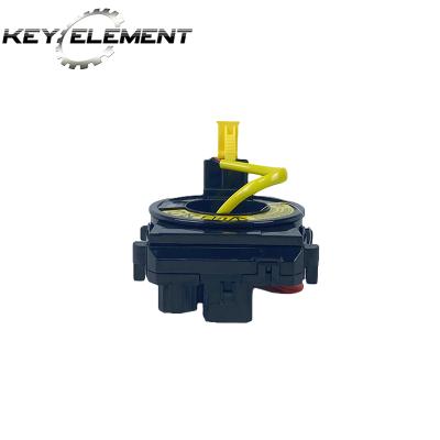 China Automotive Rubber Parts KEY COMPONENT Car Auto Parts Oil Cable Automobilteile OEM For 93490-2W110 Hyundai for sale