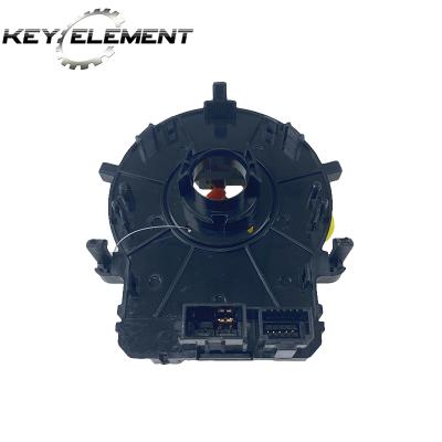 China Automotive Rubber Parts KEY COMPONENT Car Auto Parts Oil Cable Automobilteile OEM For 93490-2U000 Hyundai for sale