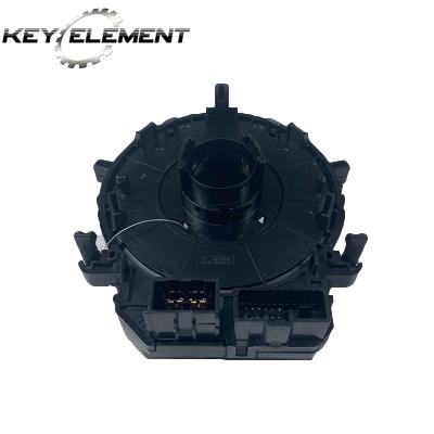 China Automotive Rubber Parts KEY COMPONENT Car Auto Parts Oil Cable Automobilteile OEM For 93490-C2320 Hyundai for sale