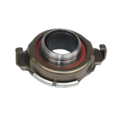 China Metaal KEY ELEMENT Hot Selling High Quality Auto Parts Free Bearing For Sonata & Optima 41421-39000 for sale