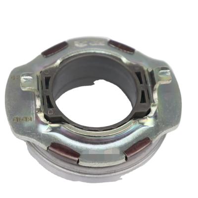 China Auto parts KEY ELEMENT transmission hot sale and high quality auto parts free bearing for RIO 2005 41421-23010 for sale