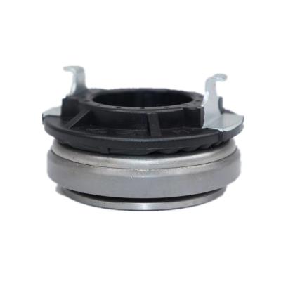 China Auto parts KEY ELEMENT transmission hot selling auto part release bearing for RIO 41421-23010 high quality and good price for sale