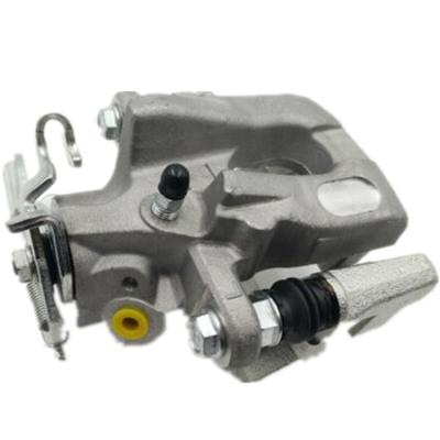 China Best Price Auto Brake Circuits KEY ELEMENT Brake Caliper 47830-02160 47750-02390 47730-13020 47730-12500 For Corolla for sale