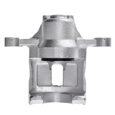 China Auto Brake Circuits KEY ELEMENT High Quality Brake Caliper For Sonata 58180-2CA10 58180-38A10 58210-2Y500 58180-3QA10 for sale